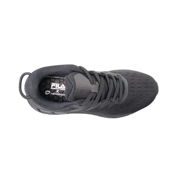 Fila Memory Born Nanobionic Γυναικεία Παπούτσια, Μέγεθος: 36, 3 image